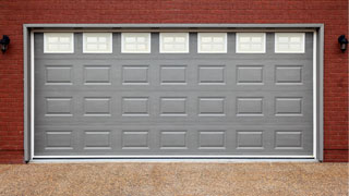 Garage Door Repair at Hamlin Hill Estates, Florida