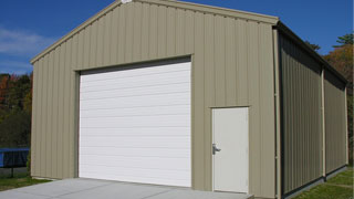 Garage Door Openers at Hamlin Hill Estates, Florida